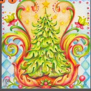 Meet your Posher, Alberto